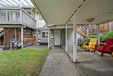 443-445 Keith Road - Photo 15