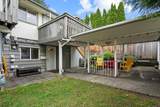 443-445 Keith Road - Photo 16