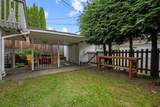 443-445 Keith Road - Photo 18