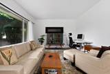 443-445 Keith Road - Photo 2