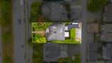 443-445 Keith Road - Photo 21