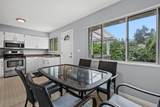 443-445 Keith Road - Photo 32