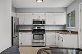 443-445 Keith Road - Photo 33