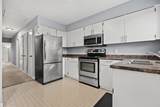 443-445 Keith Road - Photo 34