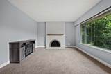 443-445 Keith Road - Photo 35