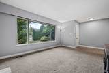 443-445 Keith Road - Photo 36