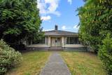 443-445 Keith Road - Photo 38