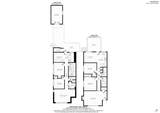 443-445 Keith Road - Photo 39