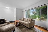 443-445 Keith Road - Photo 4