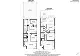 443-445 Keith Road - Photo 40