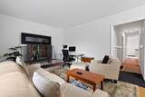 443-445 Keith Road - Photo 5