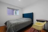 443-445 Keith Road - Photo 7