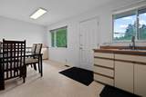 443-445 Keith Road - Photo 8