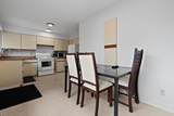 443-445 Keith Road - Photo 9