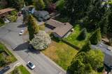 21190 Glenwood Avenue - Photo 1