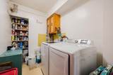 21190 Glenwood Avenue - Photo 10