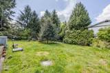 21190 Glenwood Avenue - Photo 11