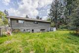 21190 Glenwood Avenue - Photo 12