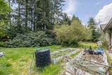 21190 Glenwood Avenue - Photo 13