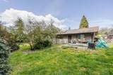 21190 Glenwood Avenue - Photo 15