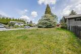 21190 Glenwood Avenue - Photo 16