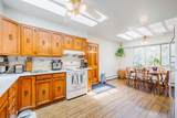 21190 Glenwood Avenue - Photo 17
