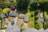 21190 Glenwood Avenue - Photo 2
