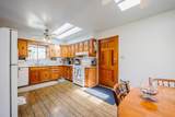 21190 Glenwood Avenue - Photo 19