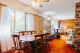 21190 Glenwood Avenue - Photo 21