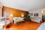 21190 Glenwood Avenue - Photo 22