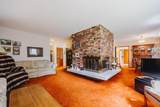 21190 Glenwood Avenue - Photo 23