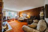 21190 Glenwood Avenue - Photo 24