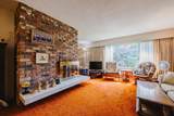 21190 Glenwood Avenue - Photo 25