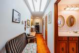 21190 Glenwood Avenue - Photo 26