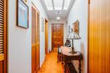 21190 Glenwood Avenue - Photo 27