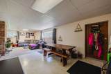 21190 Glenwood Avenue - Photo 3