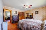 21190 Glenwood Avenue - Photo 29