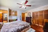 21190 Glenwood Avenue - Photo 31