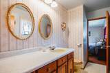 21190 Glenwood Avenue - Photo 32