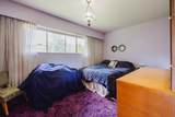 21190 Glenwood Avenue - Photo 33