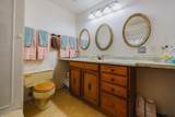 21190 Glenwood Avenue - Photo 35