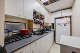 21190 Glenwood Avenue - Photo 37