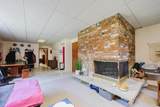 21190 Glenwood Avenue - Photo 4