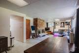 21190 Glenwood Avenue - Photo 38