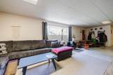 21190 Glenwood Avenue - Photo 5