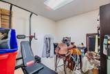 21190 Glenwood Avenue - Photo 9