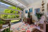 236 Water Avenue - Photo 28