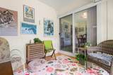 236 Water Avenue - Photo 29
