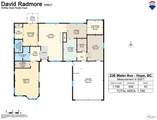 236 Water Avenue - Photo 3
