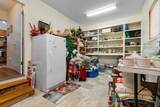 236 Water Avenue - Photo 30